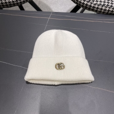 Gucci Caps